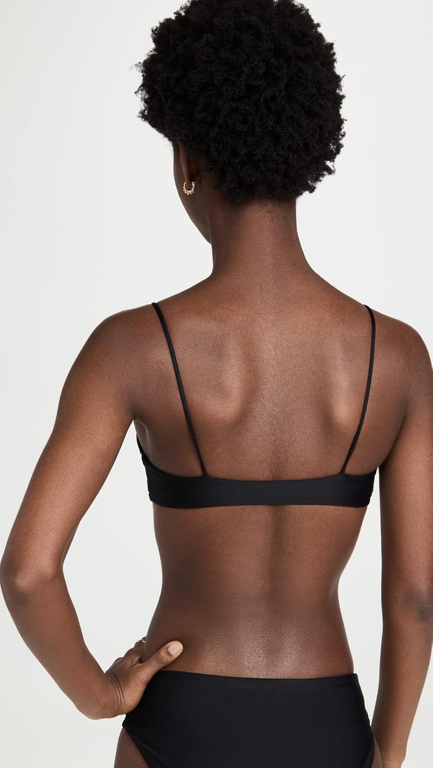 MIKOH Women's Kaloko Bikini Top - Image 3