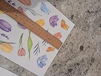 Review Image by Bill Bill