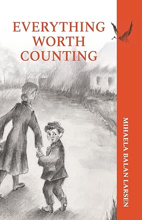 Everything Worth Counting