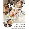 Product Photo 3