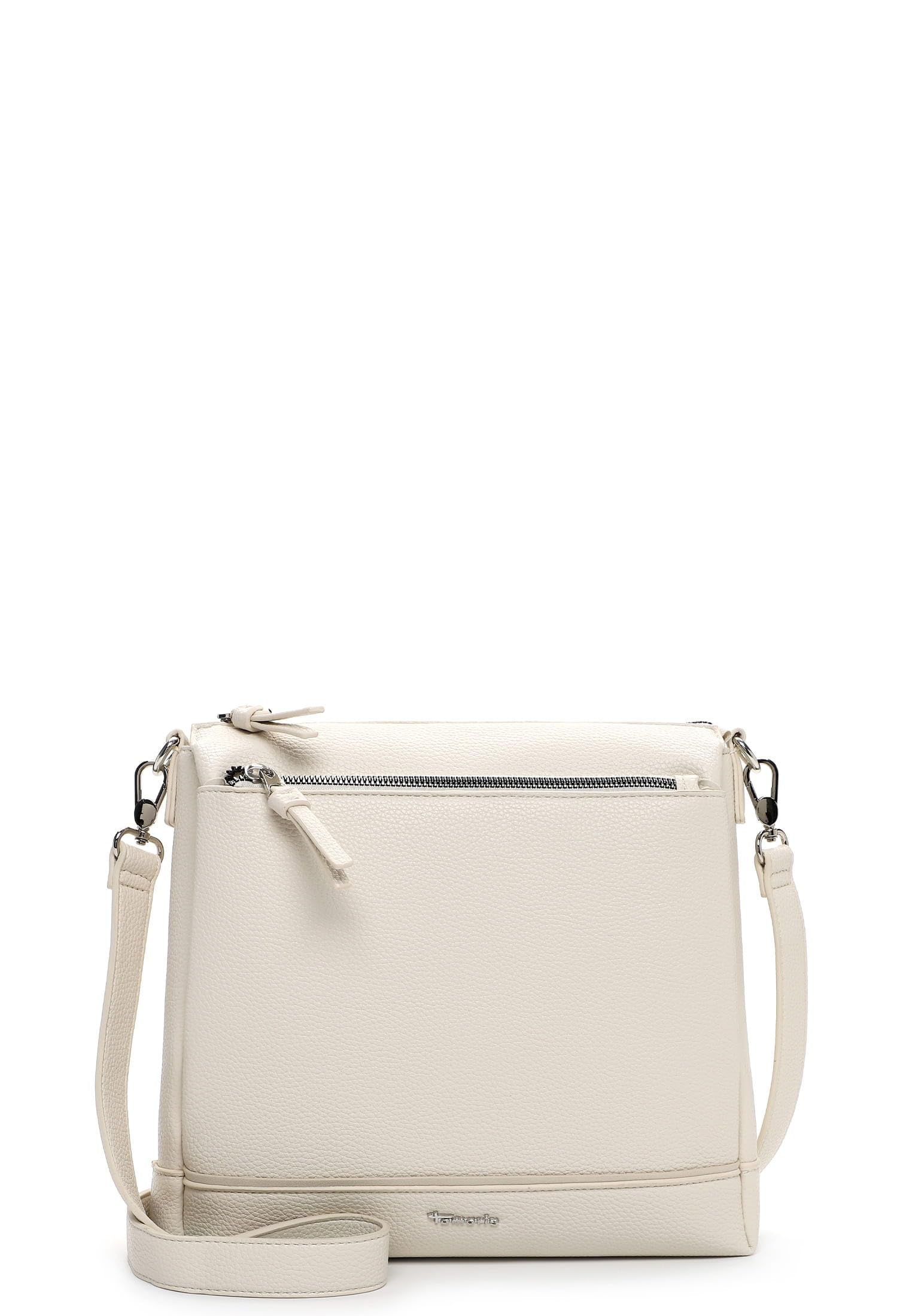 Tamaris Umhängetasche TAS Kennia 34391 Damen Handtaschen Uni