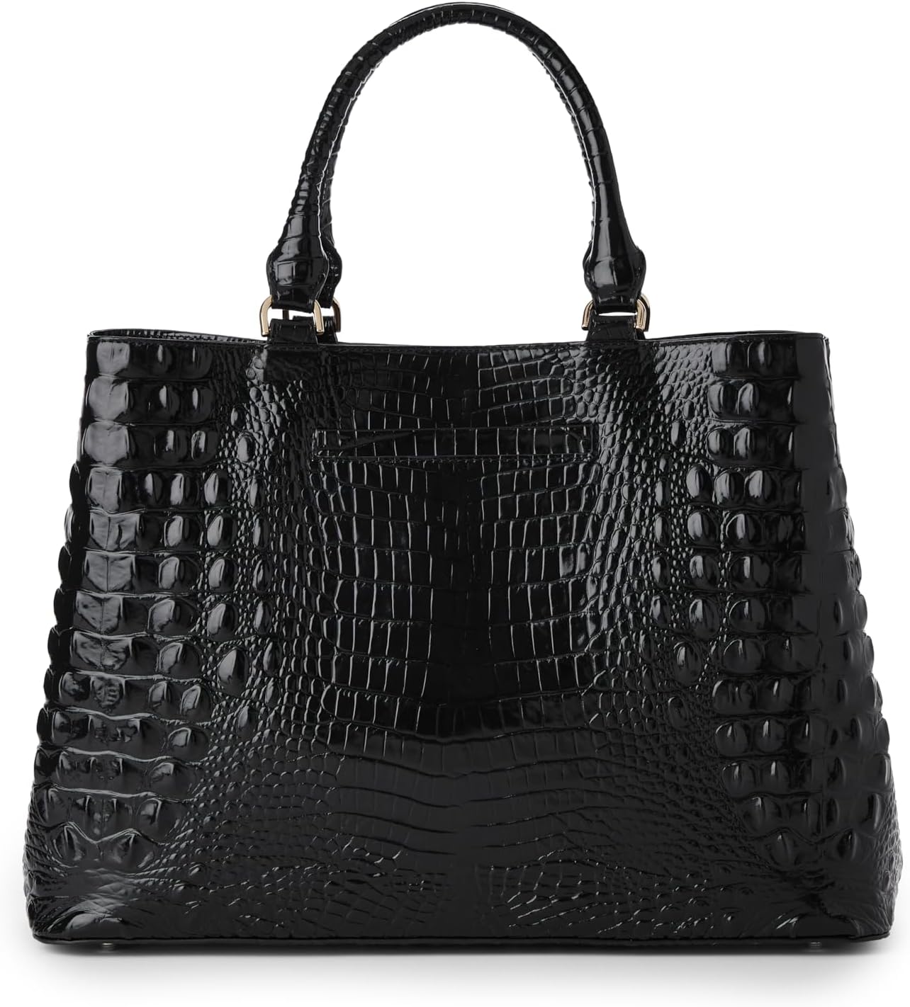 BRAHMIN Denise - Black Melbourne image 4