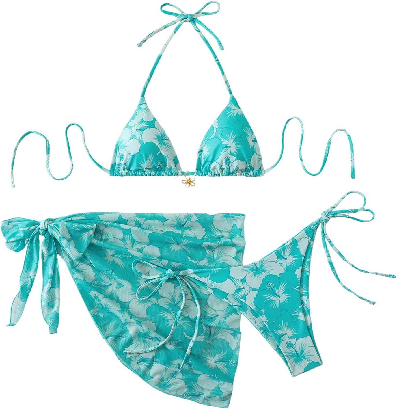 lightblue