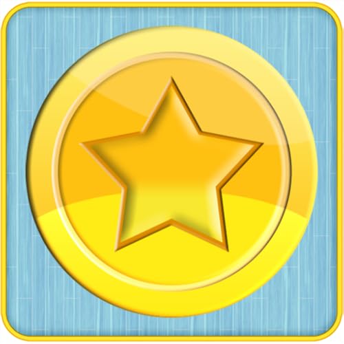 Coin étoiles - réflexion et puzzles