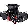 Product Photo 1