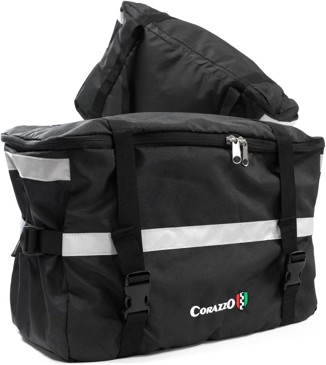 Scooter Pannier Bags