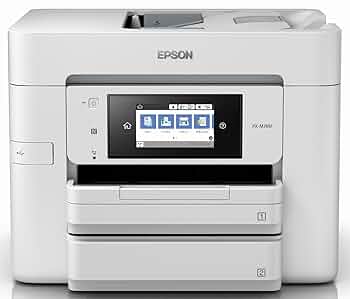EPSON PX-M781F 通電確認のみ　プリンター 71GDd3lfl2L._UF350,350_QL50_.jpg