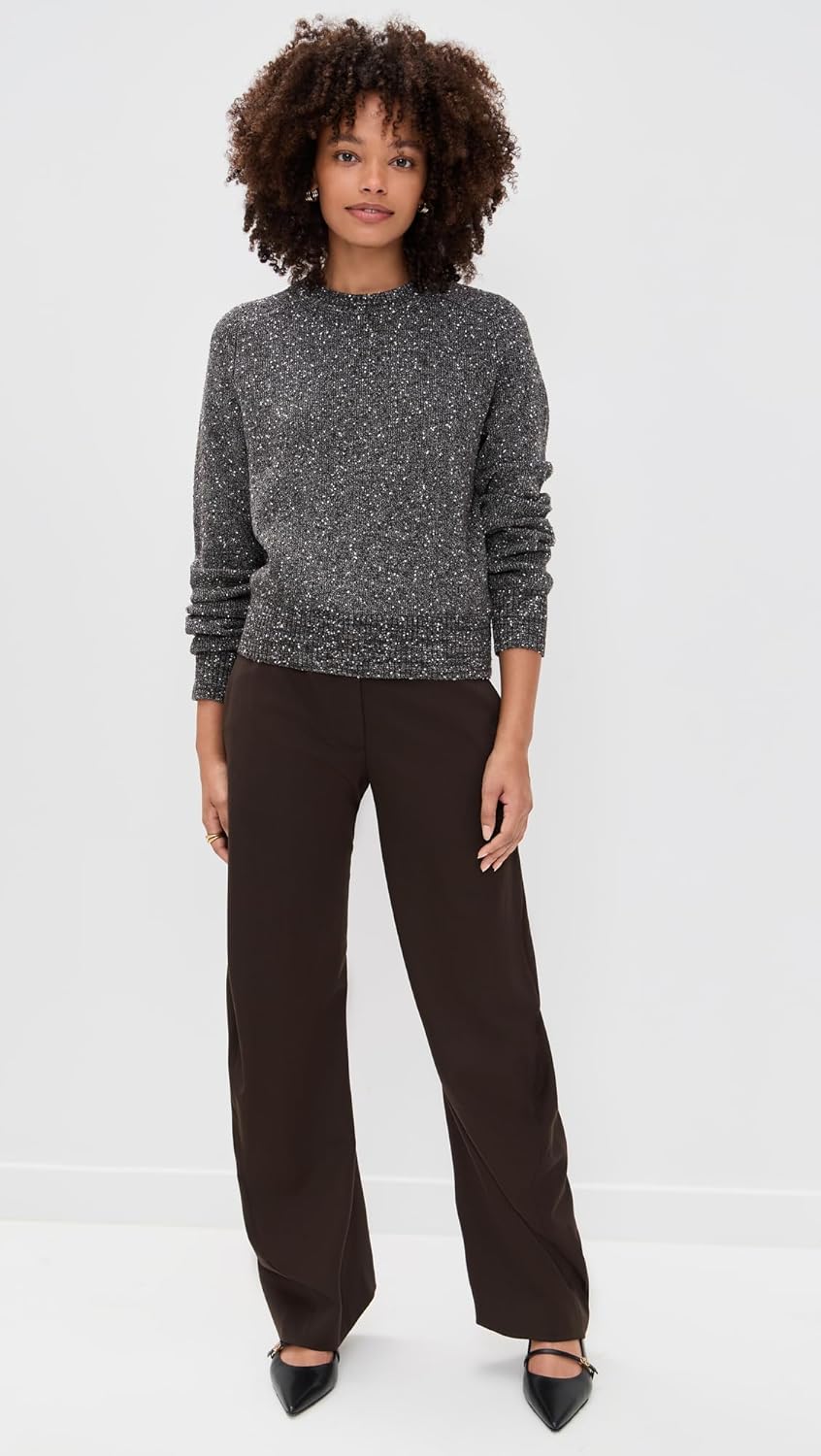 ALC Women's Zoe Sweater - Image 5