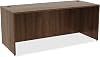 Lorell Desk