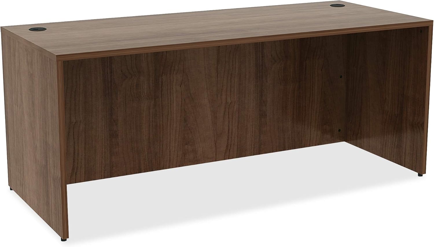 Lorell Desk