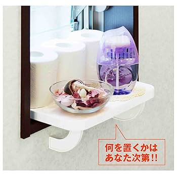 ムニュムニュ 窓枠用 棚 オーダーメイド 国産無垢材でつくるシェルフ / 木製の棚 / オーダーメイド