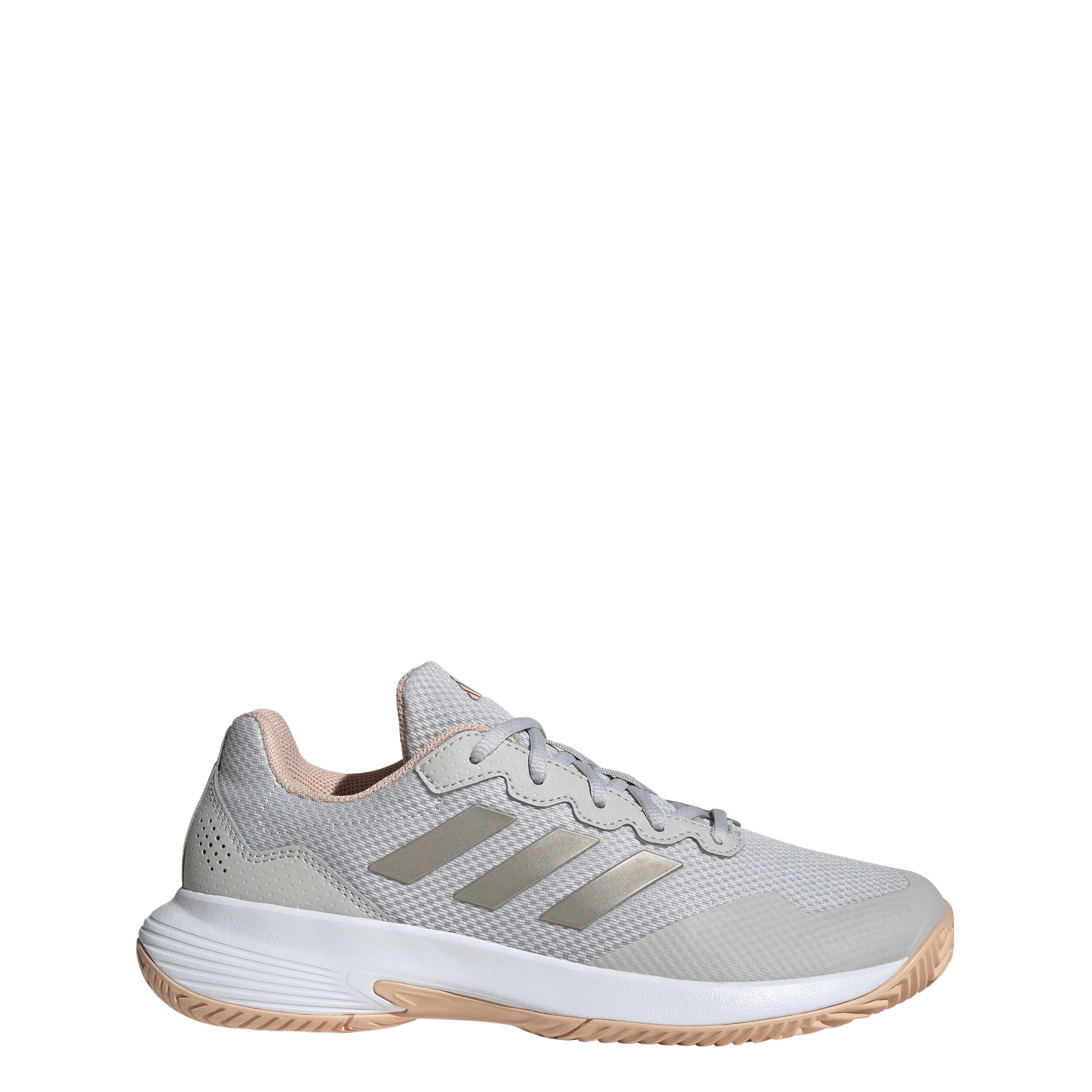 adidas Kobiety Gamecourt 2.0 TennisButy tenisowe