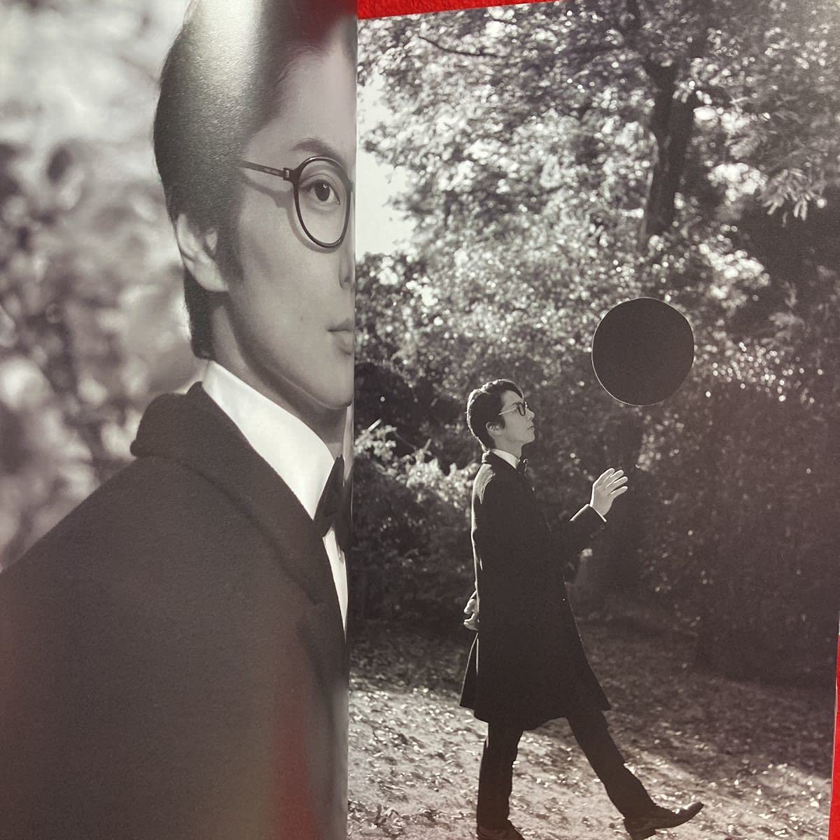 和田琢磨 写真集 Amazon.co.jp: ▽月刊 和田琢磨 × 小林裕和 GEKKAN TAKUMA WADA