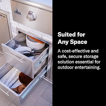 71GDePZ3S3L._AC_UF350,