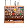Product Photo 6