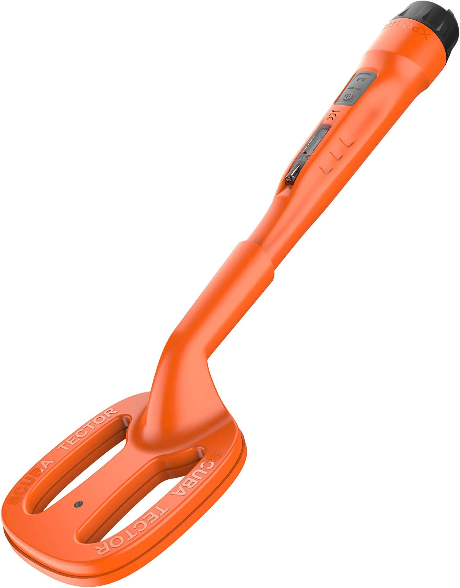 Deteknix Scuba Tector