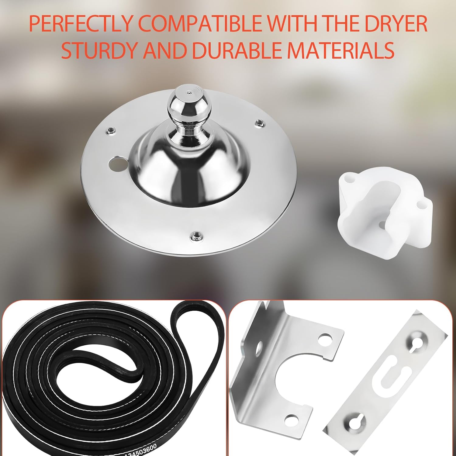 GLER331AS2 GLER341AS2 AEQB7000ES1 Drum Rear Bearing Kit FGQ332ES0 FER641FS0 FEX831CS0 FGR311FS2 FER311FS0 AEQ7000ES1 GLEQ2152ES0 GLEQ2152ES1 FSE446RHS2 GLER331AS1 GLEQ332AS2 WER211ES0 EQ642DS0
