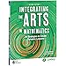 Amazon.com: Strategies to Integrate the Arts in Mathematics (Strategies ...