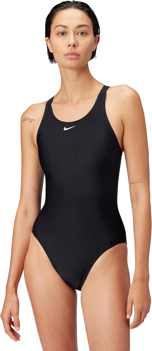 Nike Fastback de una pieza para mujer