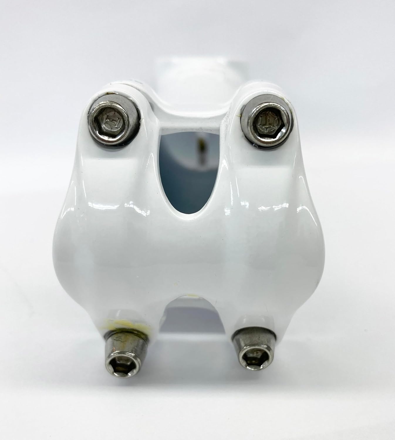 Avedio Light STEM II Stem