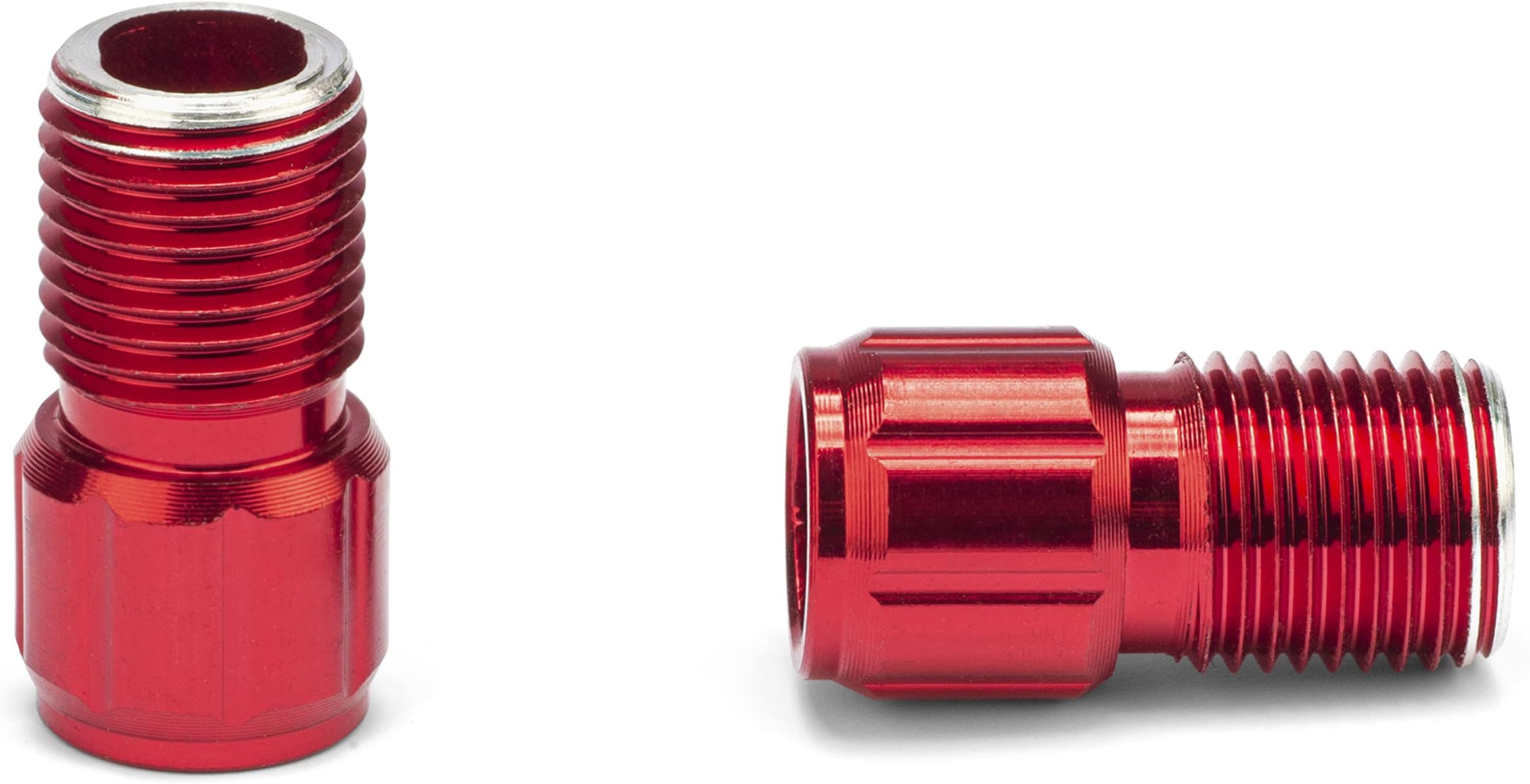 PrestacyclePrestAdapter