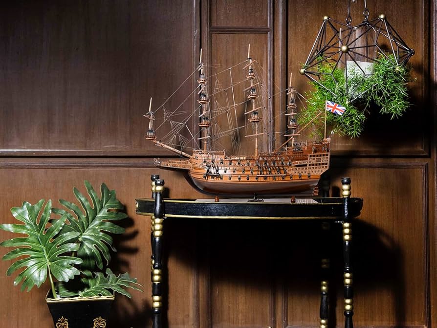 sovereign of the seasの模型　値下げ対応可能 sovereign of the seasの模型 値下げ対応可能 sovereign of the