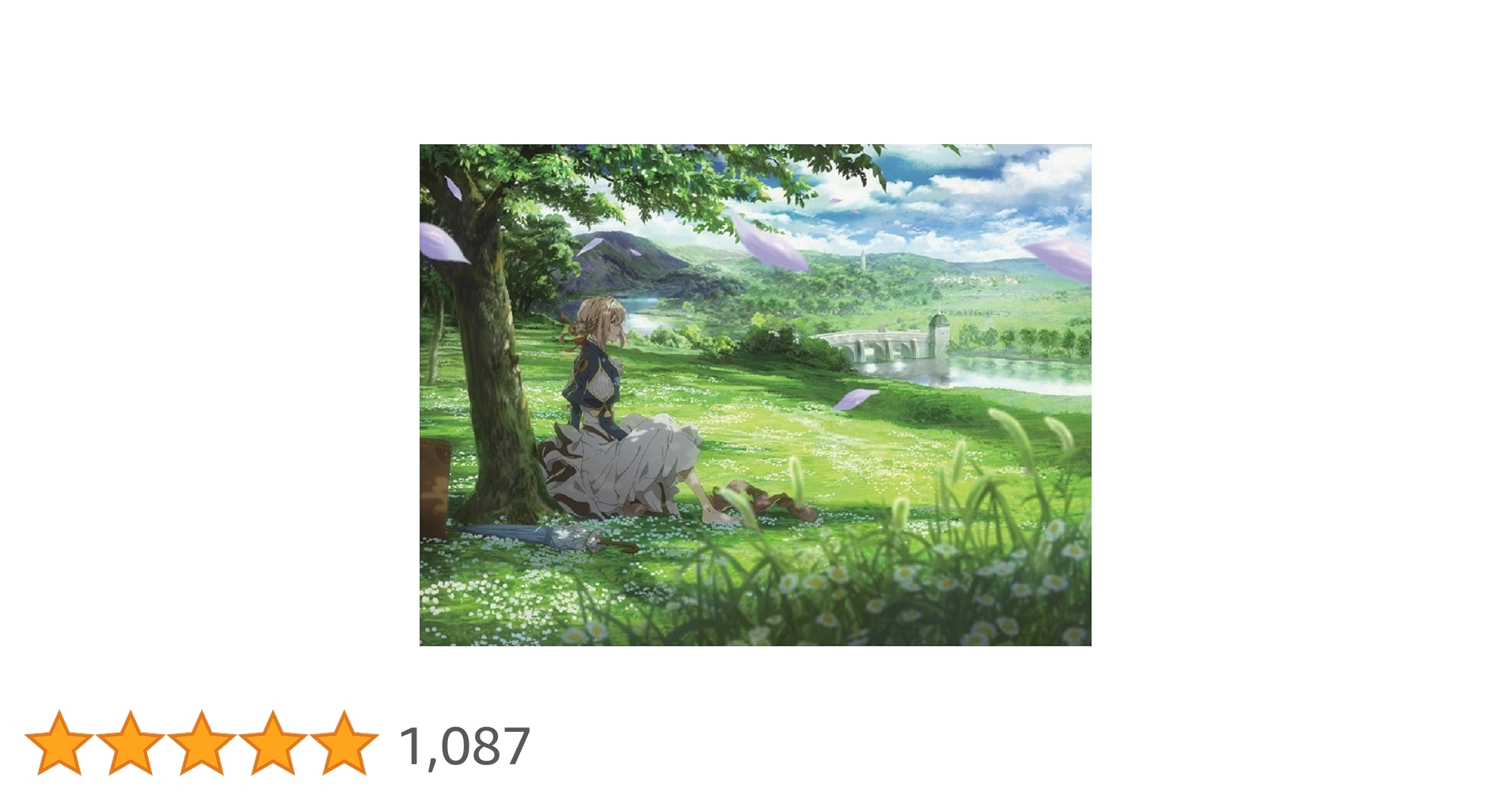 71GDgarweEL.jpg_BO30,255,255,