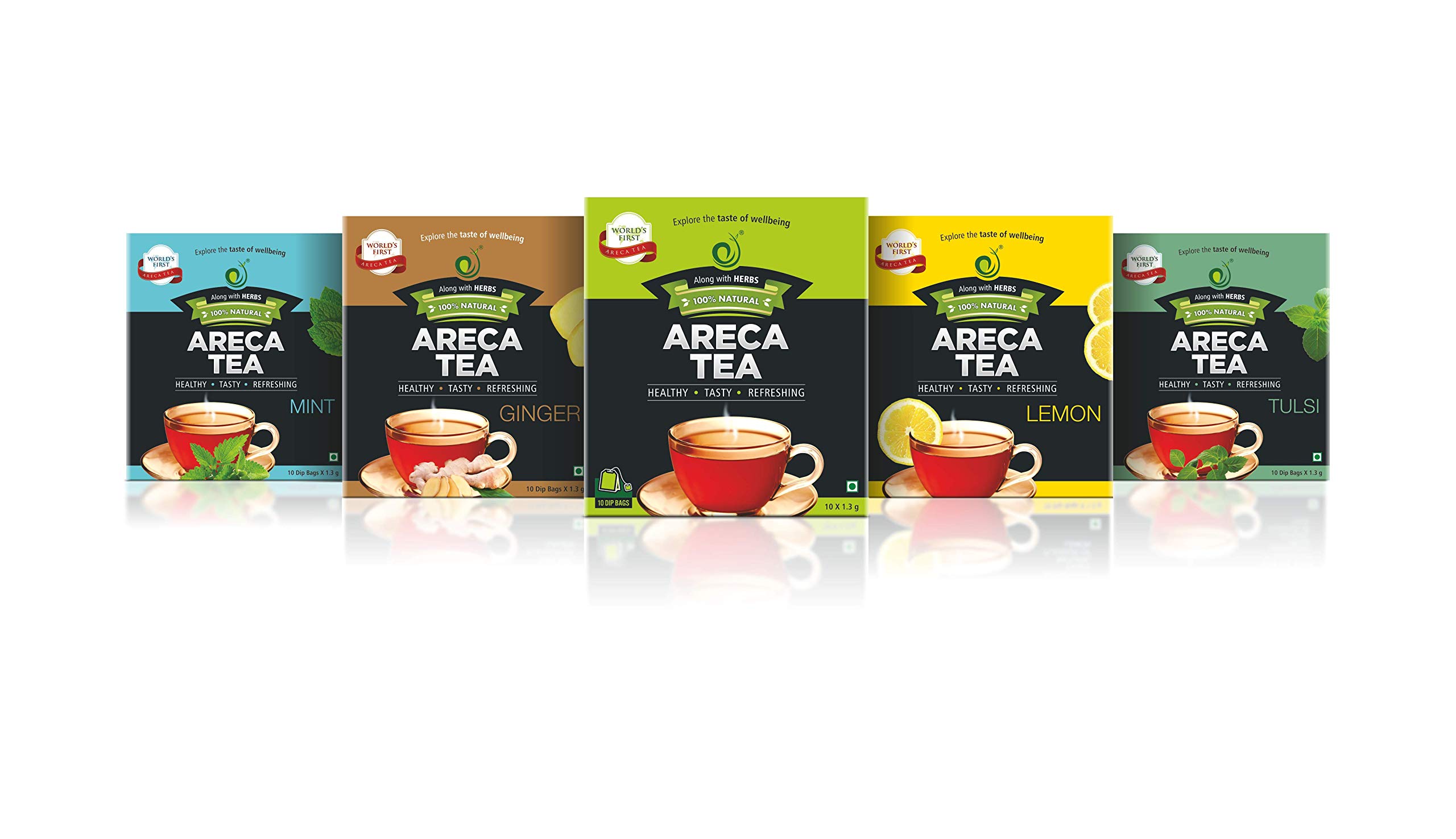 See full amazon price history chart for Areca Tea All Flavor Combo 10s*5 (1.3gm x50 Teabags) Areca Tea All Flavor Combo 10s*5 (1.3gm x50 Teabags) (B0855TB6MY) Amazon Price History, Amazon Price Tracker