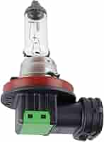 Amazon.com: Low Beam Bulb : Automotive 