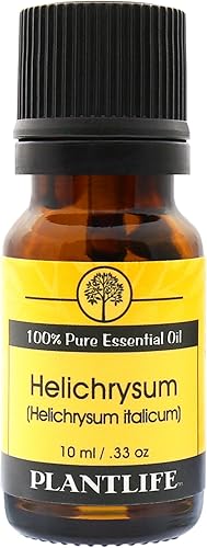 Vista 17 de Plantlife Aceite esencial de aromaterapia de alcaravea, directamente de la planta, 100% puro, grado terapéutico, sin aditivos ni rellenos, 0.3 fl oz