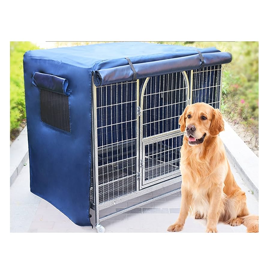 ペット サークルカバー ケージカバー オーダー専用 Amazon.co.jp: ペットサークルカバー ケージカバー 犬猫用 防音