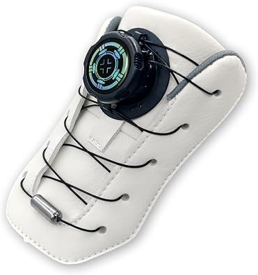 Elastic No Tie Shoelaces, Rotating Automatic Buckle Shoes Laces, Lock Shoe Lace Tieless No tie shoelaces, Lock Shoe Laces Tieless Black