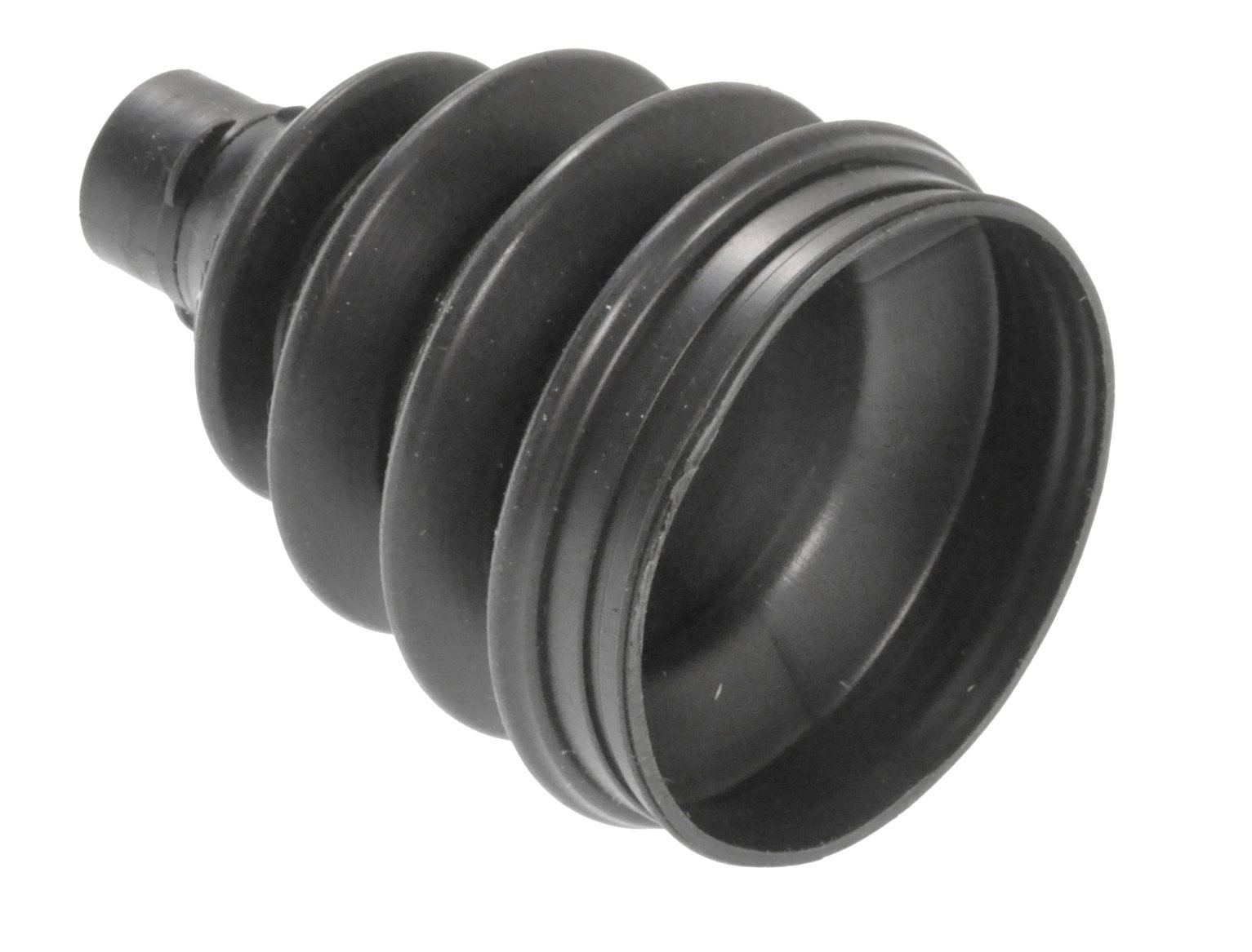 ADG081503,BLUE PRINT ADG081503; Steering Bellow