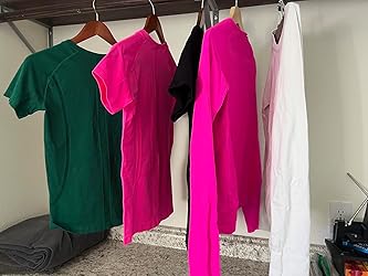 New Slim-Fit All-in-One Long-Sleeved Top Women's Comfortable Base Shirt Is Suita