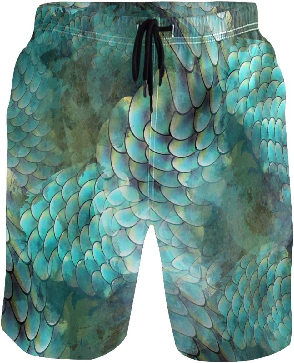 Carte De Programmation ESC Flycolor Pour Régulateurs RC Bateau - 50A à 150A - Pour Moteurs électriques