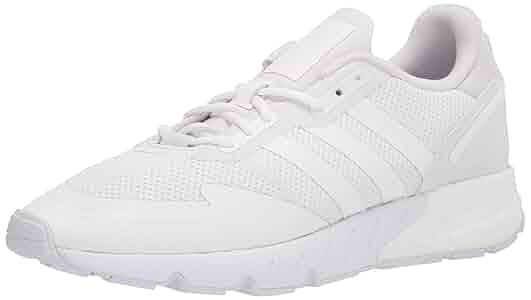 adidas ネメシス17＋ホワイト/クリーム adidas アディダス ネメシス メッシ 17.1 FG/AG(ホワイト