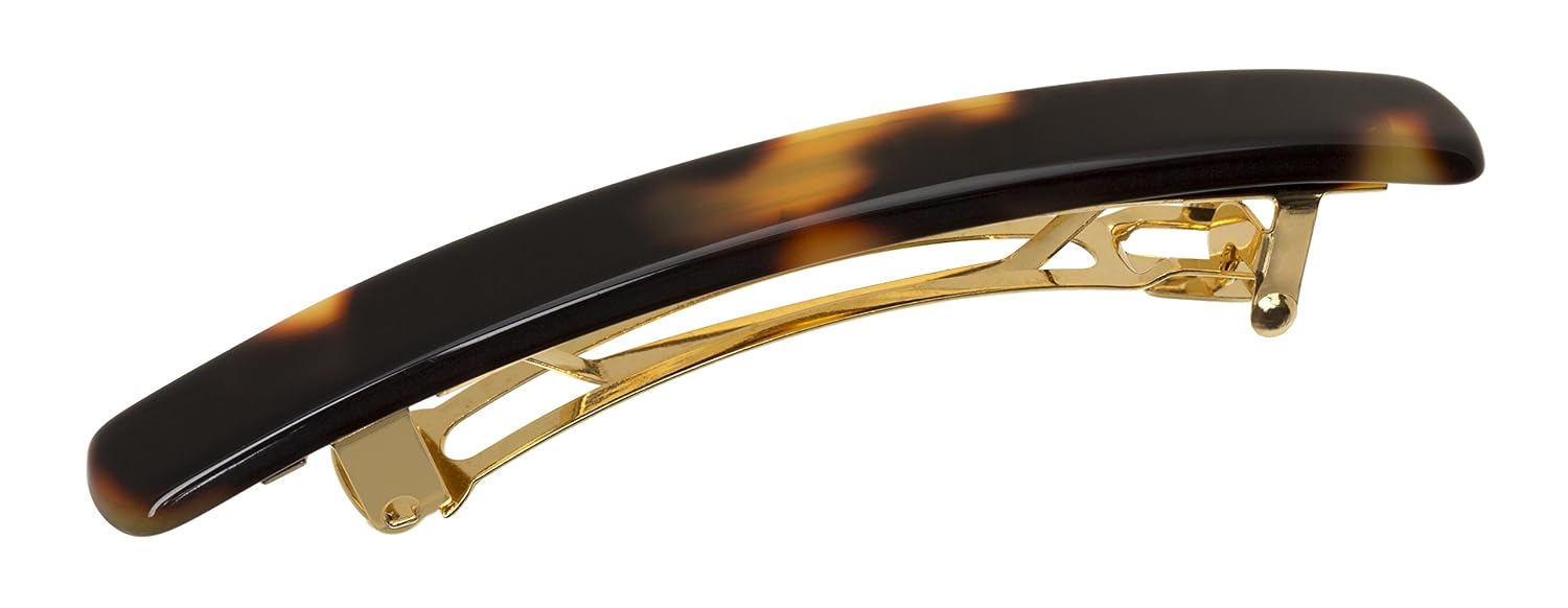 France Luxe Bennington Barrette - Tokyo