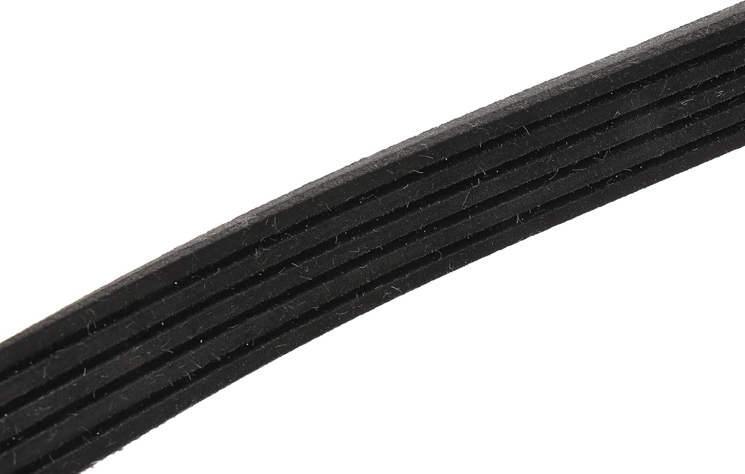 ACDelco GM Original Equipment 12732419 Accessory Drive Primary Belt