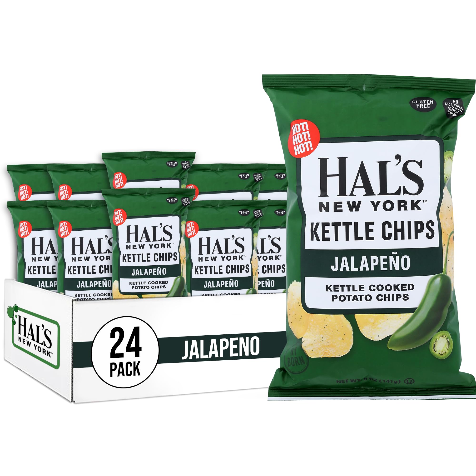 channel s twohappy USA産アルメリック Jackson's Avocado Oil Sweet Potato Chips, Farmhouse Ranch 5oz