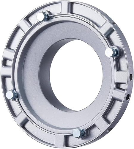 Miniatura 5 de GODOX Rejilla para caja de huevos para caja de luz QR-P70T de 27.5"