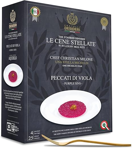 100 Cialde Capsule Lavazza CREMA E AROMA Espresso Point ORIGINALI *