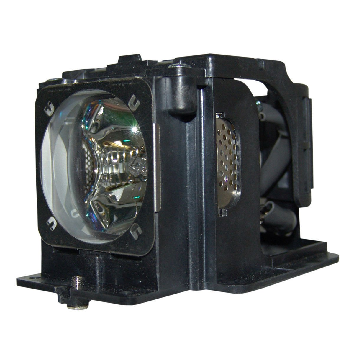 Lampe de remplacement POA-LMP93 compatible videoprojecteur SANYO - 2