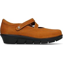 Wolky Women's Sabik