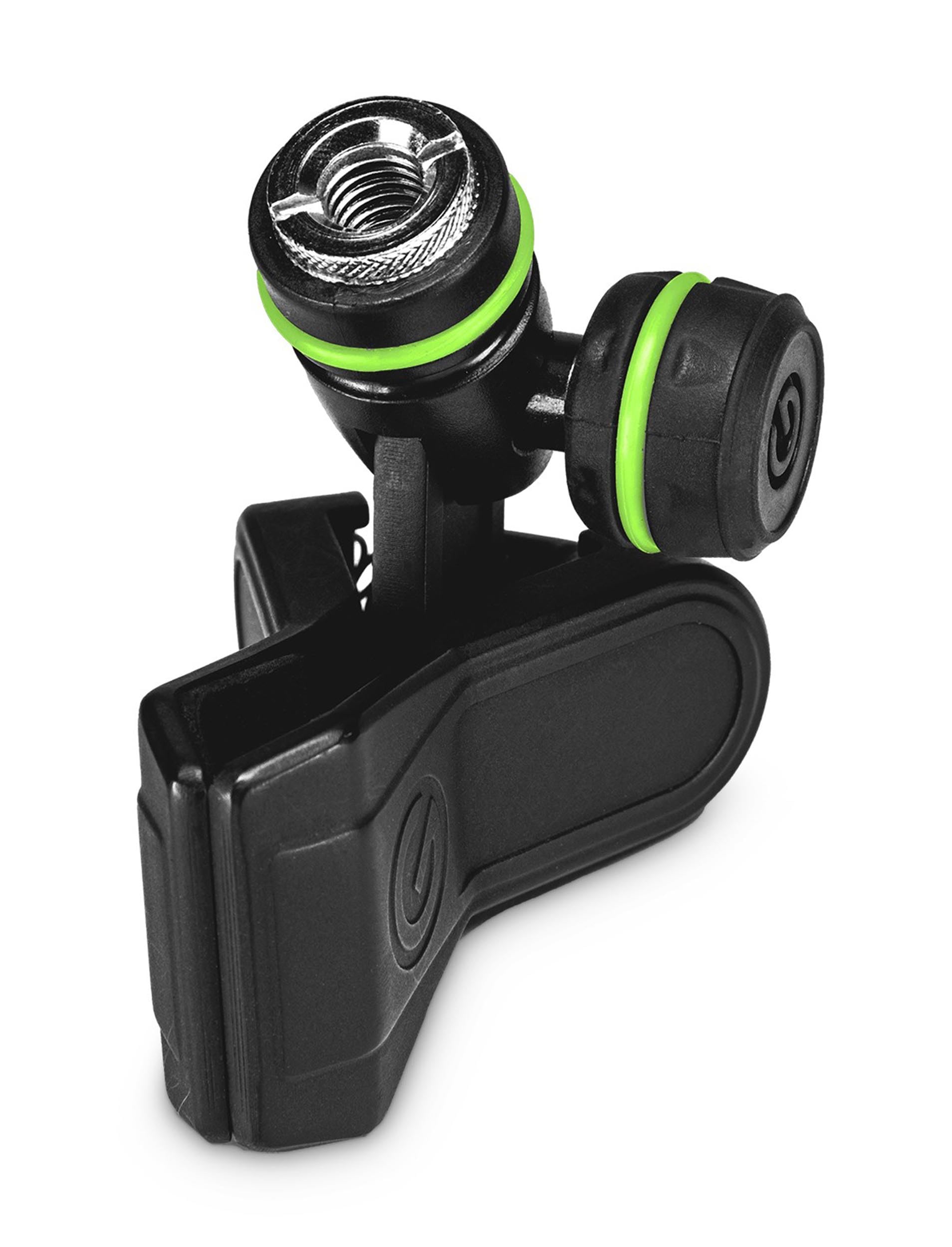 Gravity MS U CLMP - Pince Microphone universelle