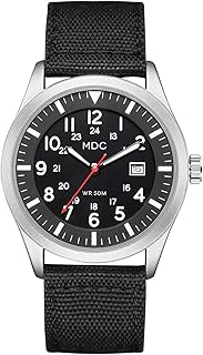 oferta de relojes en amazon