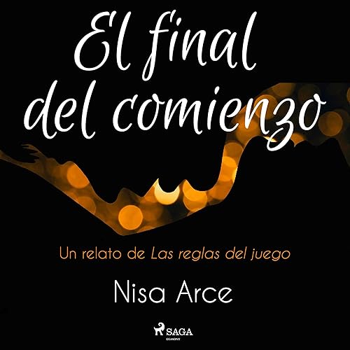El final del comienzo