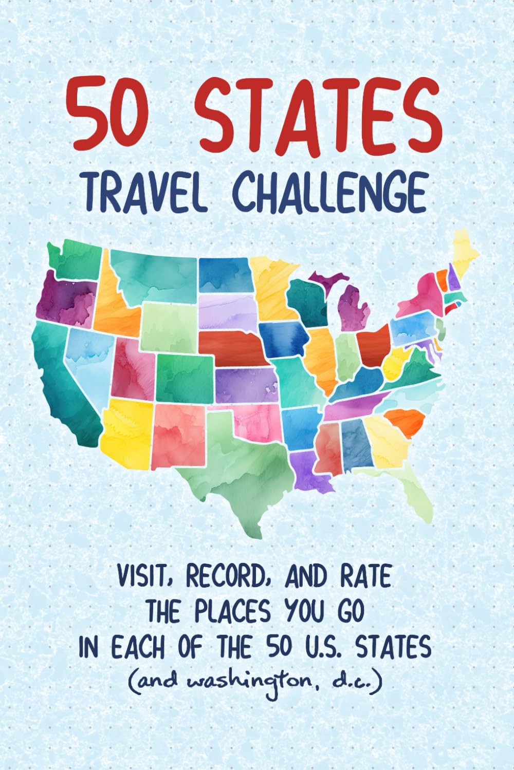 去美國一個月要帶多少現金？