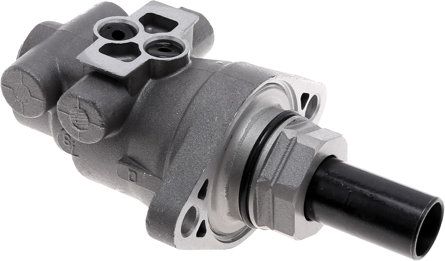 ACDelco Gold 18M390890 (19385022) Brake Master Cylinder Assembly