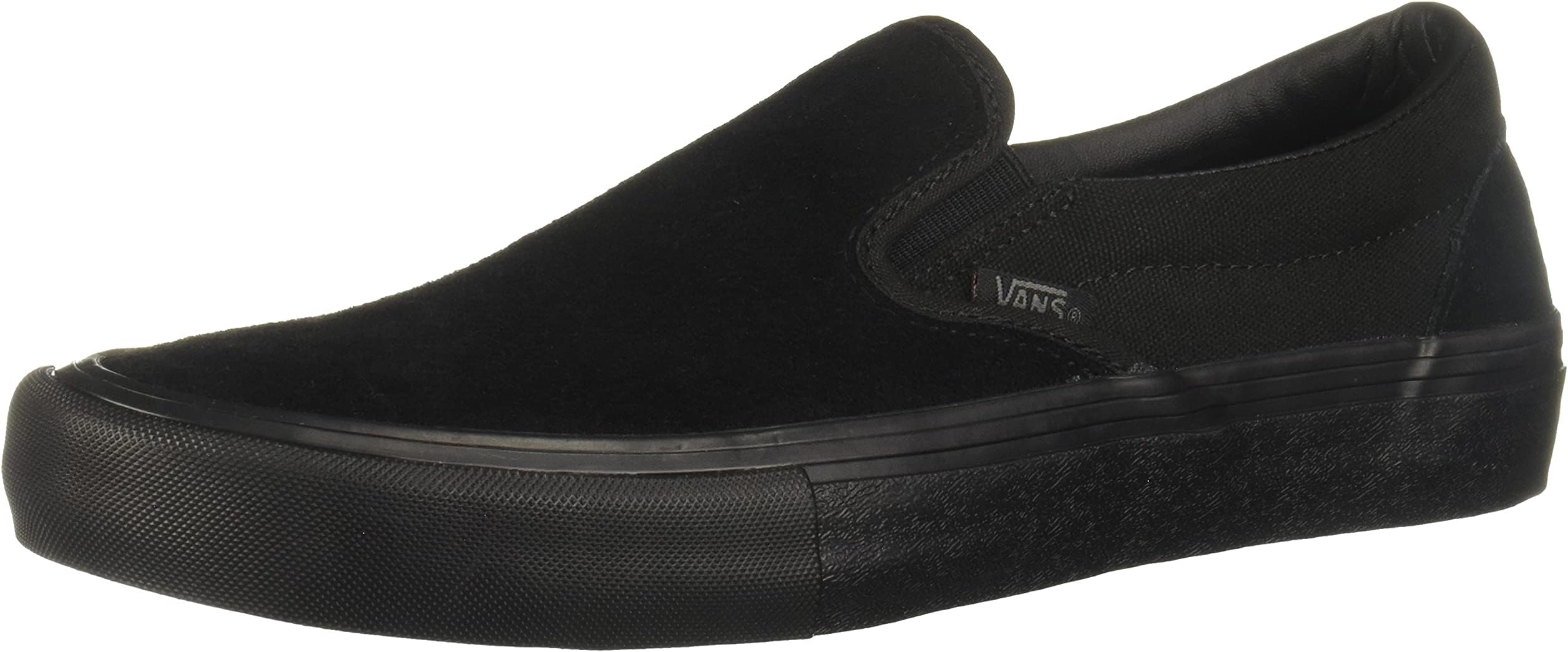 VansAsher Platform Women's Sneaker