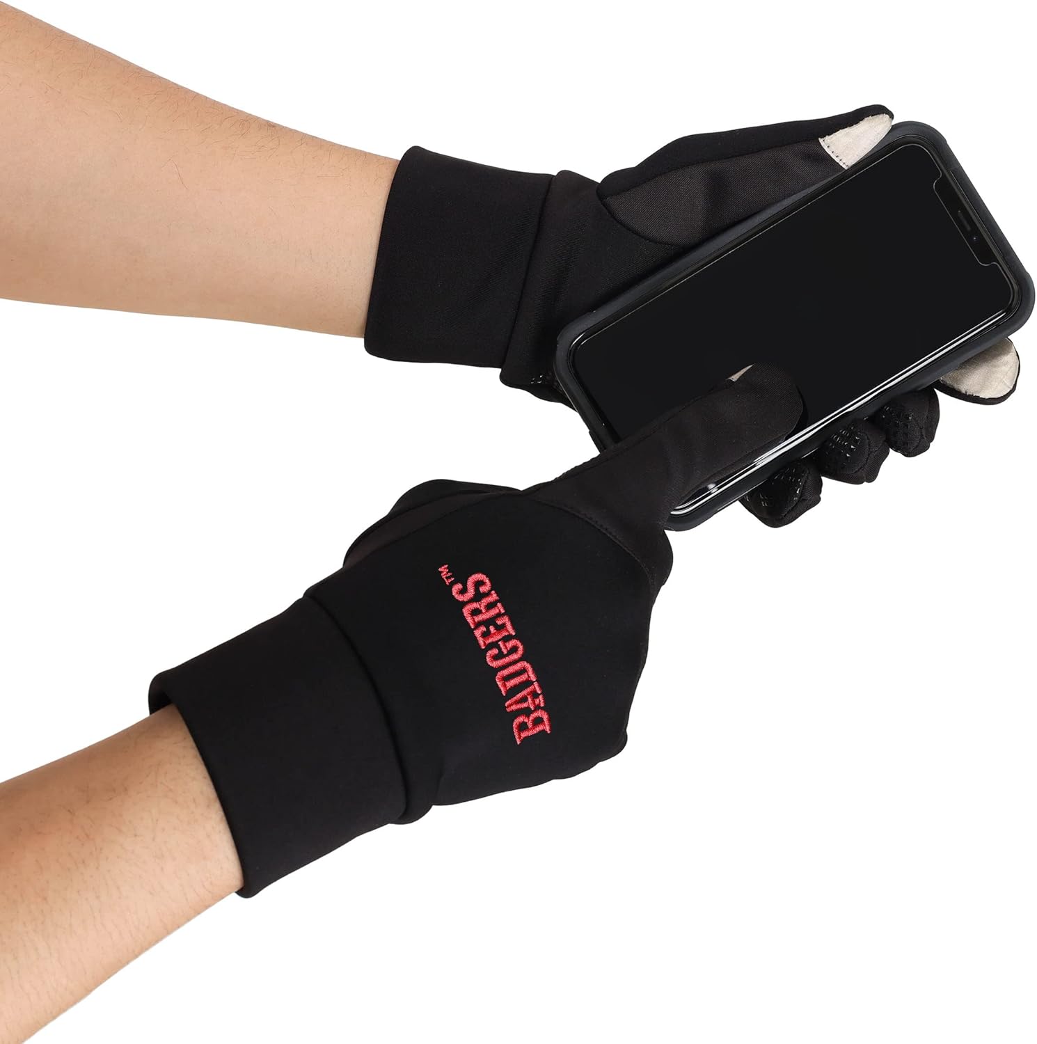 foco NCAA Unisex-Adult Gingerbread House Holiday Christmas Tree